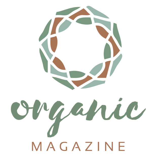 Organic Magazine